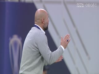 李小龙天堂切磋在线观看