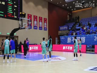 嫩模巨胸日韩