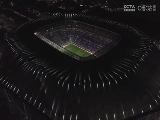 爽歪歪午夜视频在线观看