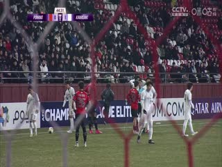 秋霞福利网在线观看