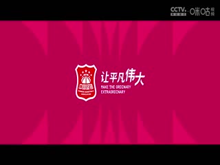 大香蕉伊人久草av热久在线