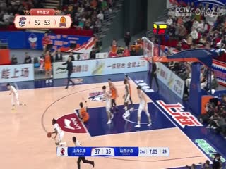 无码酒醉