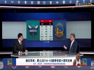 手机一点也不卡av