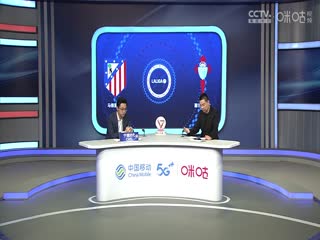 男性深夜视频网站