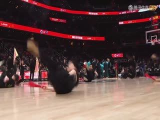 绿帽人妻系列污文