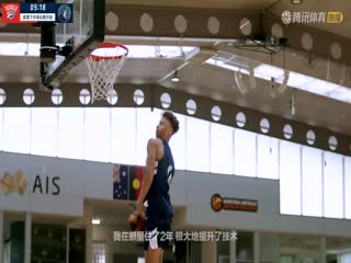 午夜孤独背影视频下载
