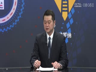 欧美小蜜桃3在线观看