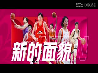 天堂mv手机2019在线观看