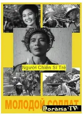 福利直播小花螺下载