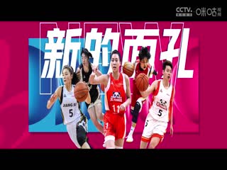 色欲亚洲精品国产观看