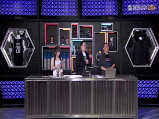 大岛美无码