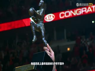 宅宅网午夜手机在线观看