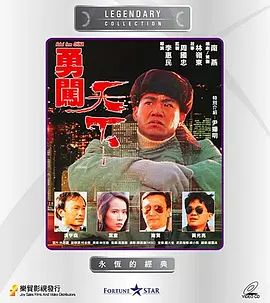 亚洲禁18网站入口在线