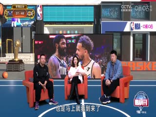 人妻诱饵痴汉电车在线