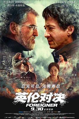 凹凸视频的网址是什么