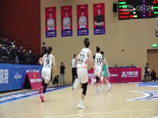 宅宅网午夜福利网站