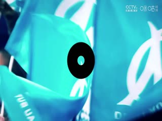 永久免费网页入口图片