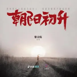 亚洲欢欢在线网站