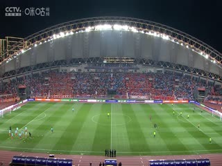 午夜寻影地下室在线播放