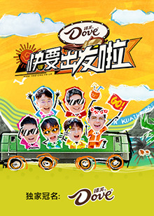 免安装在线午夜电影