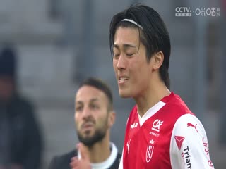 日韩纯色围裙