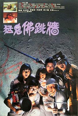 亚洲A明星换脸在线
