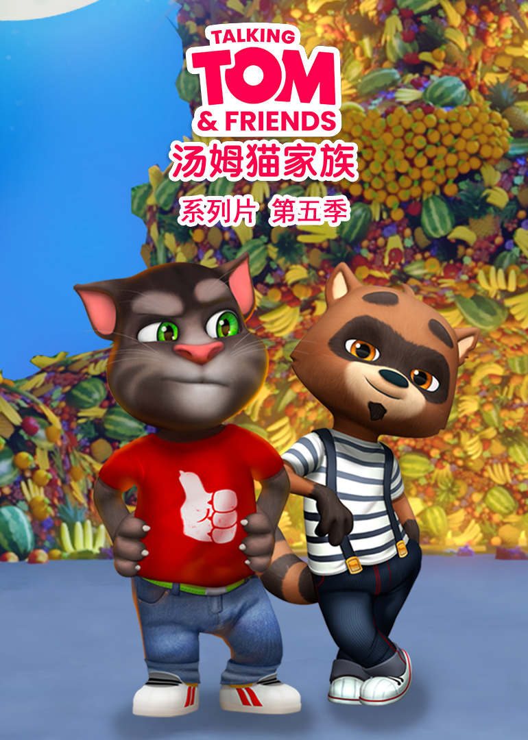快手猫妹妹福利直播平台