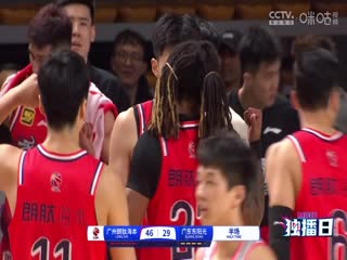 西施无码偷拍