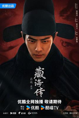 蜜芽tv永久入口亚洲一百丽