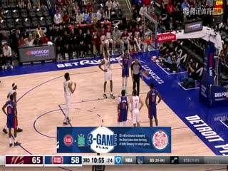 大香蕉狼人五月夜