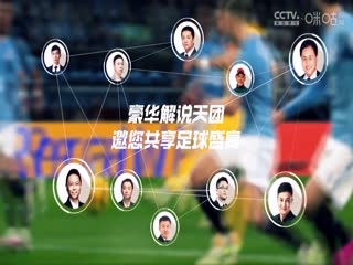 亚洲人成V片在线