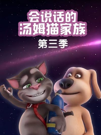 午夜视频757影视看看