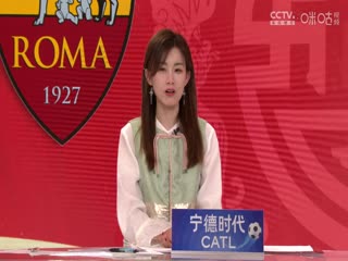 大香蕉巨乳专区手机网