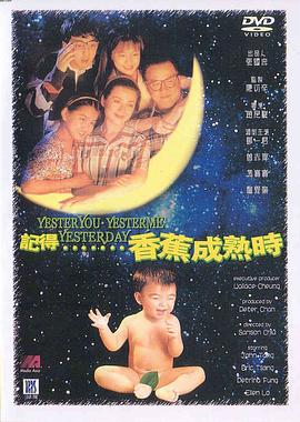 福利网址网站导航皮皮虾