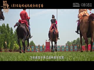 飞入天堂特效视频在线