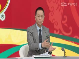 明星日韩在线播放观看