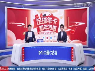 一级爰片迅雷哥