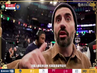 亚洲美鸡在线