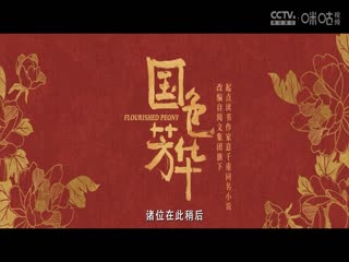 国产精品推油专区