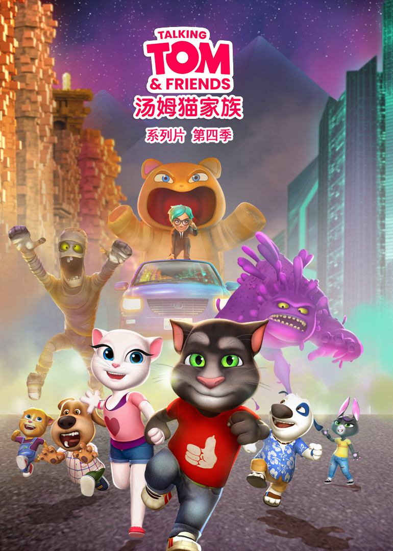 2017白丝无码