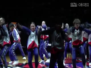 在线看的你懂的2017