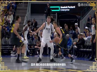 国产av免费网站观看