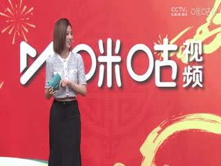 中文日韩欧美女优网