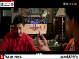 无码字幕有码欧美