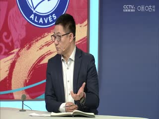 白皙中出无码