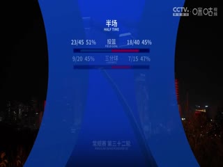 精品国产经典3p在线看