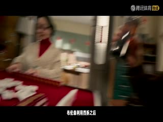 欧美网站资源在线