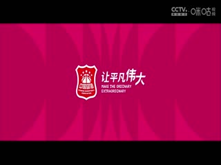 国产精品下一页尤物