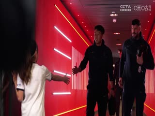 佟丽娅在线精品