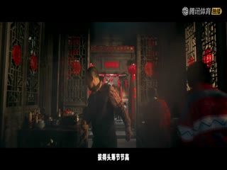 午夜十八岁免进福利网站八戒
